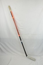 Seller's photo: Warrior Covert QR5 Pro Grip Composite Hockey Stick Senior Left W03 75 Flex
