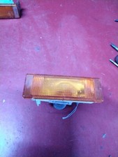 Clignotant Renault EXPRESS