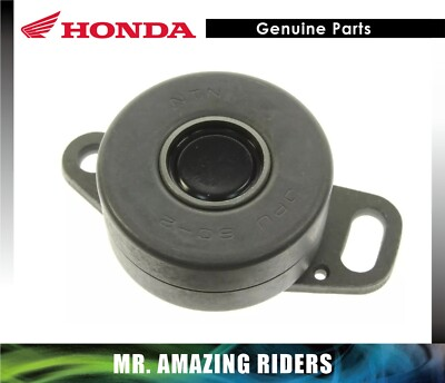 #ad #ad HONDA OEM TIMING BELT ADJUSTER GOLDWING VALKYRIE GL1200A 1500 14510 MG9 008 $98.30