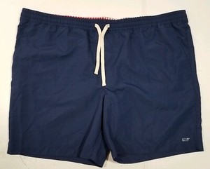target swim trunks