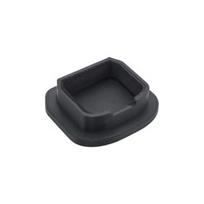 Support Base Enlarged Base Camera Stand Camera Holder Camera for OSMO Pocket 3