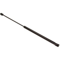 Maxgear Gasfeder DäMpfer Heckklappe Passend FüR Hyundai I30 FD 1.4 12-1776