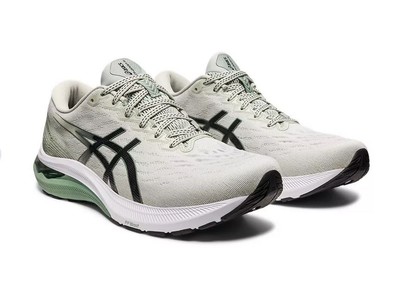 Asics GT-2000 11 Laufschuh HE Jogging Running Laufen Training Walking 