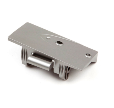 NEW GENUINE OEM SAMSUNG ORIGINAL DA67-02057A FREEZER DOOR CAP