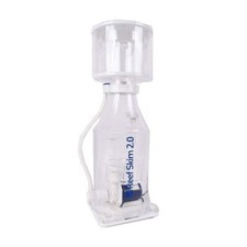 TMC Reef Skim 2.0 1250 DC Protein Skimmer