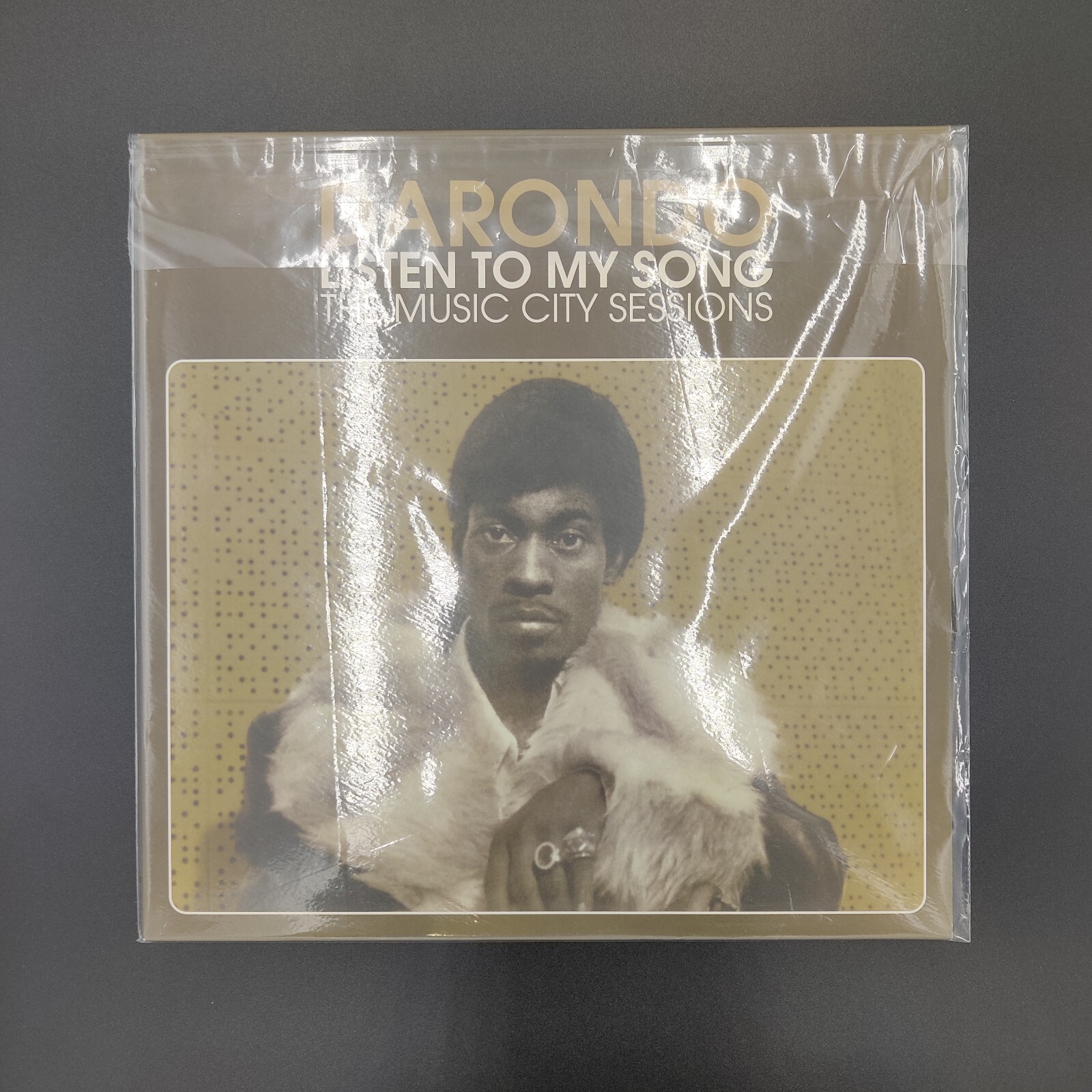 12" Super Clear Blake Record Sleeves Vinyl LP Covers With Adhesive Flap x 50 foto 4