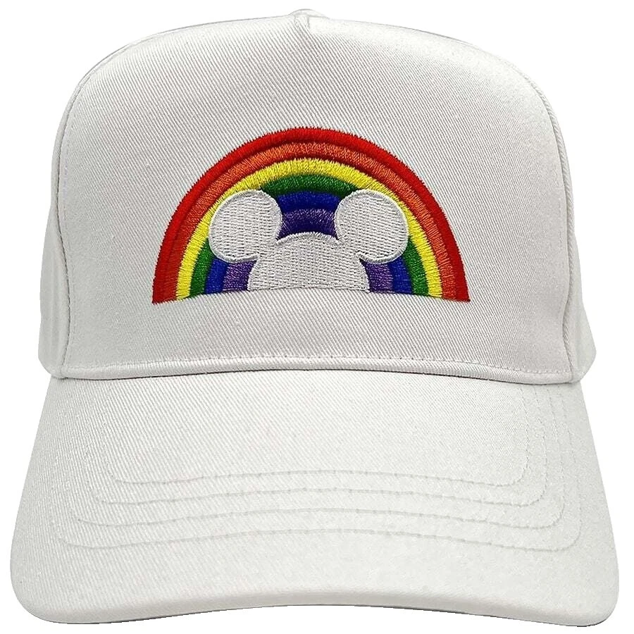 Accesorios Disney Blanco para hombres