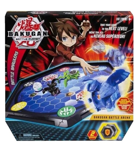 Waboba Battle Bird - Set Gioco Da Cortile Con 2 Pagaie E 2 Volani - Campo 2x2m - Per Adulti E Bambini 8+ - Foto 7