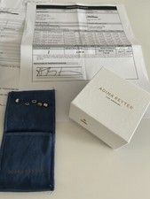 Adina Reyter Mini Beads x 5