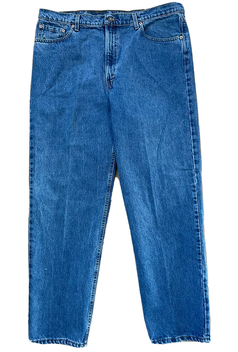 Levis 42x32 new arrivals