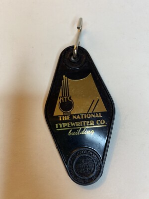 ☆nff☆ dark night key ring nff1 s-l400.jpg