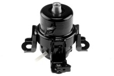 Support moteur Lexus RX