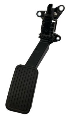 Honda CRV accelerator pedal 2020 pedal assembly 2.0L hybrid OEM 17800TLAA04