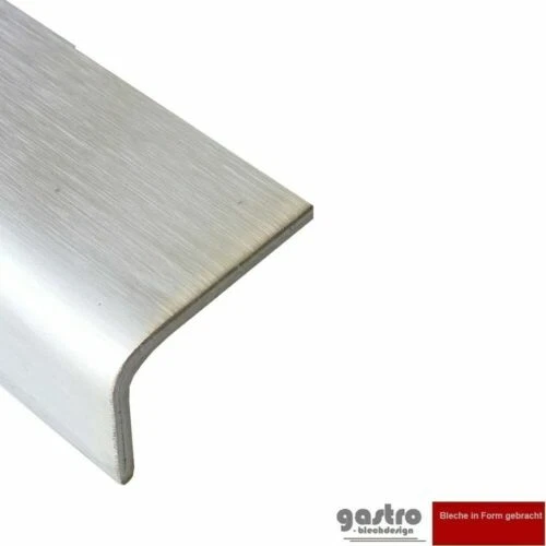 Einbau-Schwimmbecken