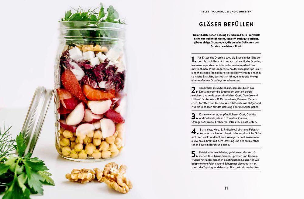 Thumbnail - Luisa Zeltner | Pause Glas | Buch | Deutsch (2022) | Hardcover; Mit