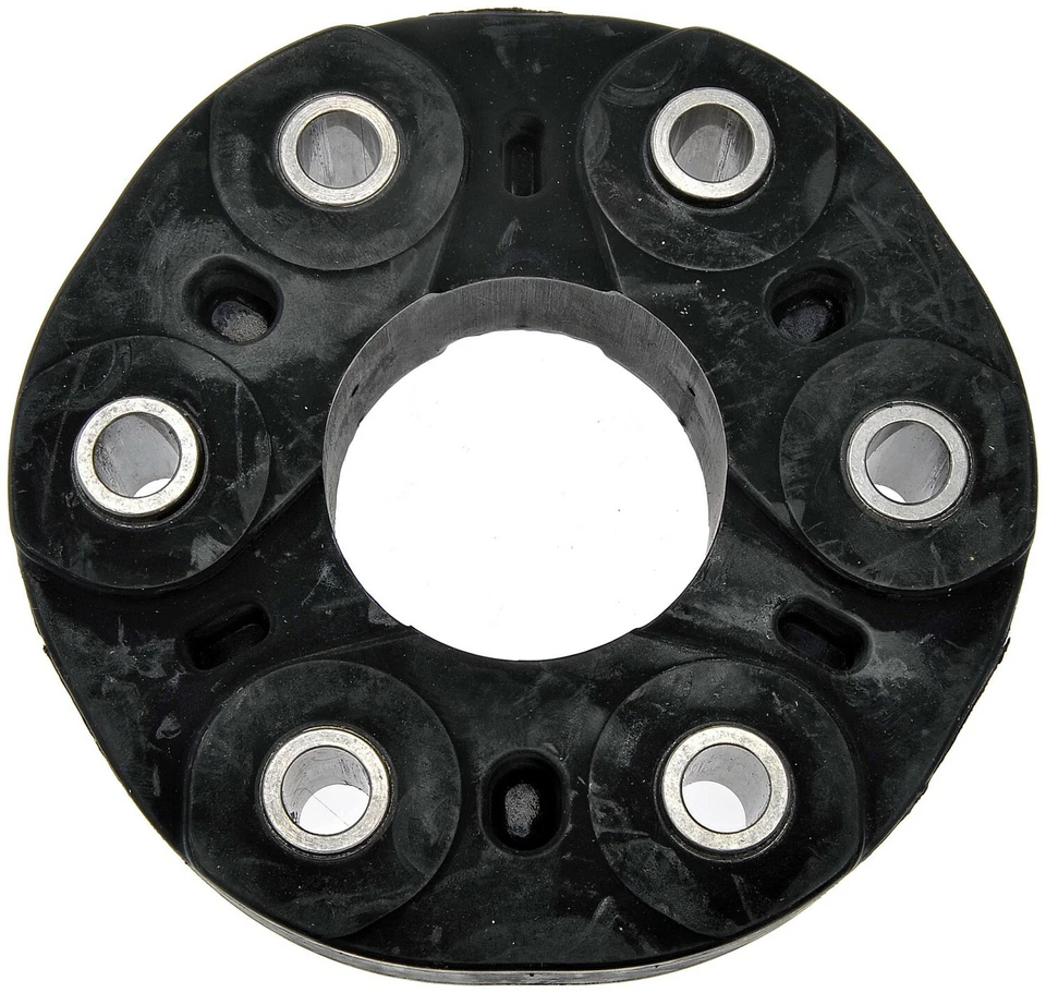 Acoplador de eje de transmisión delantero para Mercedes-Benz SL500 2003-2006 Dorman 248GJ55 Foto 2 de 4