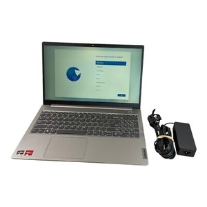 Lenovo Thinkbook 15 | eBay Lenovo Thinkbook 15 | eBay