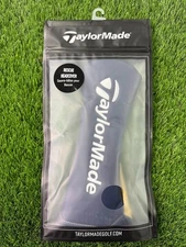 Taylormade 2025 PGA Championship Rescue Headcover - NEW IN PACKAGE