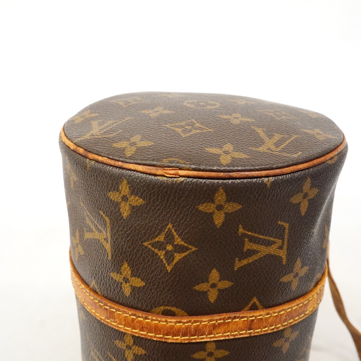 Louis Vuitton Monogram Papillon 30 M51385 569236 — image 8