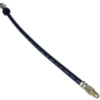 Maxgear Bremsschlauch Vorne FüR BMW 3Er Cabriolet 318I 320I 328I Z3