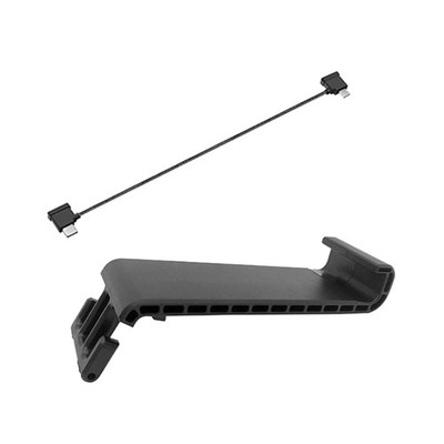 Remote Control Mount Tablet Extend Bracket for Mavic Air 2/Air 2S /Mini 2
