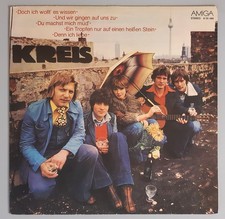 Kreis   Kreis  (AMIGA   8 55 480)