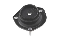 STRUT SUPPORT BEARING UPPER fits TOYOTA CAMRY V40 06- /REAR LEFT/Z OS£ON¥