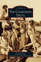 Carol A. Jensen | California Delta | Buch | Englisch (2007) | Gebunden