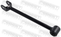 Febest Lenker, RadaufhäNgung 0125-3ACU35 FüR Lexus