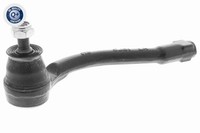 Spurstangenkopf Gelenkkopf Q+ Vaico V53-9514 FüR RIO KIA JB 2 16V Crdi Cvvt