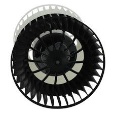 Moteur BMW 323