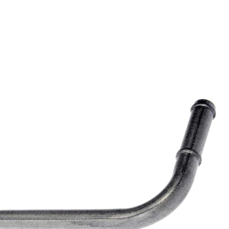 Enfriador de aceite de transmisión para Buick Park Avenue 1991-1993 | Carcasa natural inferior Foto 2 de 4