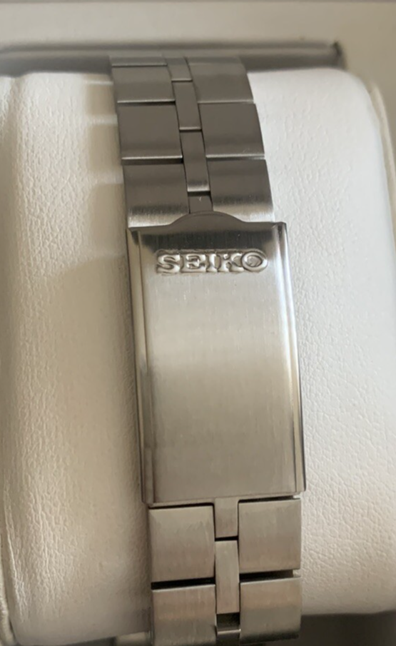 s-l1200.png