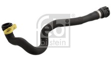 Radiator Hose FEBI BILSTEIN 103454