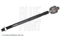 Blue Print Axialgelenk Spurstange ADC48796 FüR Lancer Runner Space Mitsubishi 7