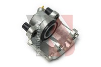 Ysparts YS-BC0031 Bremssattel Vorne Links FüR BMW 3 E36 91-00