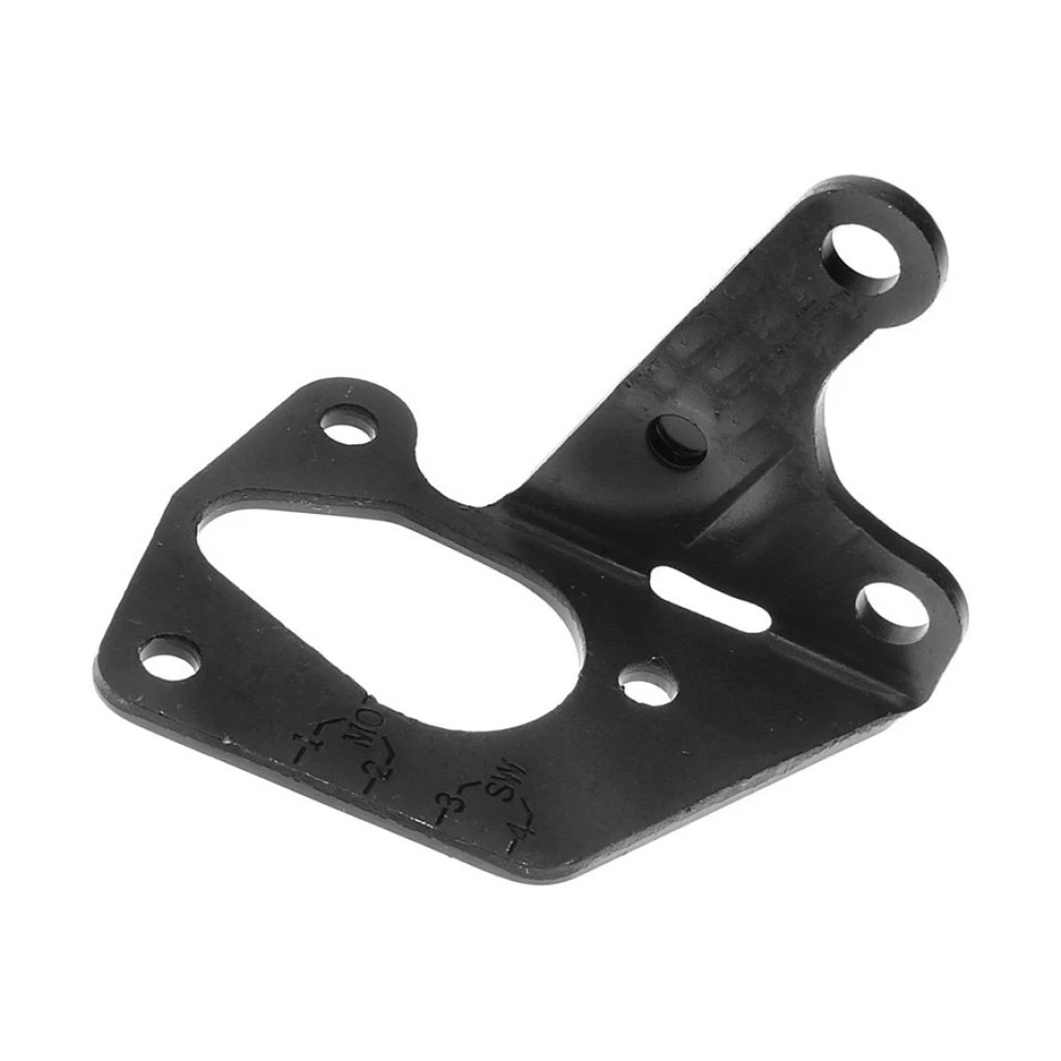 Control de aire de ralentí ACDelco genuino para Dodge D150/D250/D350 1990-1993 | 19160423 Foto 2 de 4