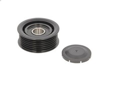 Poulies diverses Ssangyong RODIUS