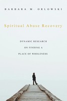 Barbara M. Orlowski | Spiritual Abuse Recovery | Taschenbuch | Englisch (2010)