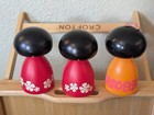 Bild 3 von 9