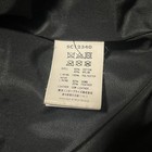 Foto 12 di 16
