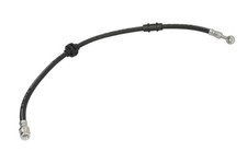 Flexible de frein Mitsubishi SPACE STAR