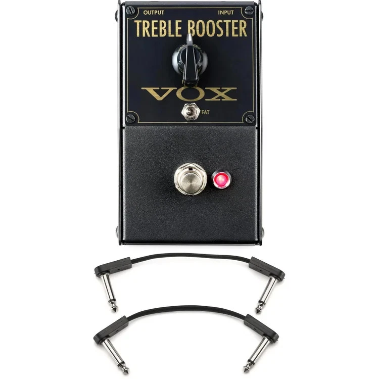 Treble Booster products for sale | eBay