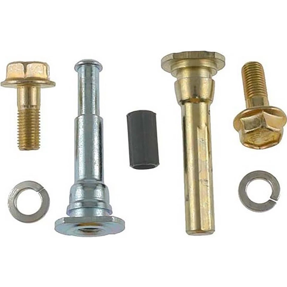 Kit de pinza de freno trasera para Nissan Máxima 1994 1993 1992 1991 1990 1989 1988 Foto 2 de 2