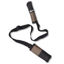 Savage Gear Neoprene Rod Tip / Butt Protector