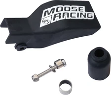 MOOSE RACING - CP-521 - Refresh Kit - Clutch - ARC DC-8