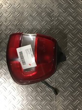 Rückleuchte rechts Suzuki Baleno Kombi (EG)  Heckleuchte rechts 234193