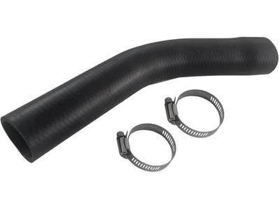 SKP Fuel Filler Hose fits Dodge Ram 3500 1998-2002 48FWHG