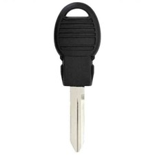 Key Fob Remote 2012 Dodge Challenger MPN: 68033740AA