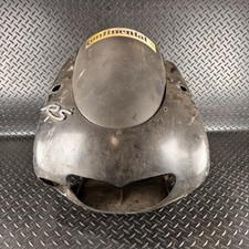 ?? APRILIA RS 50 1999-2005 - FRONT FAIRING / NOSE CONE
